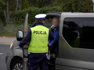 &quot;TRZEŹWY PORANEK&quot;