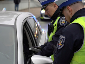 &quot;TRZEŹWY PORANEK&quot;