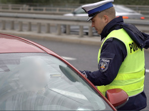 &quot;TRZEŹWY PORANEK&quot;