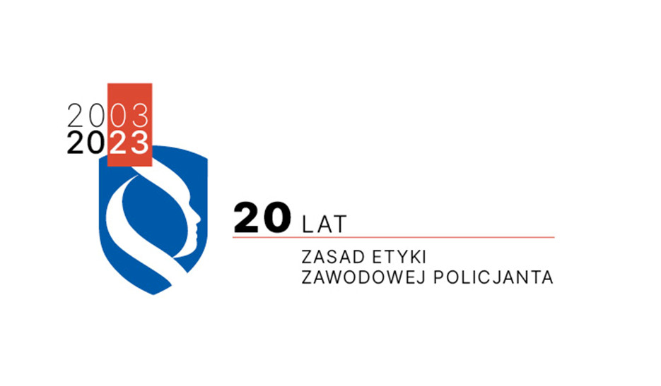 ZASADY ETYKI ZAWODOWEJ POLICJANTA - Aktualności - Wydział Ruchu