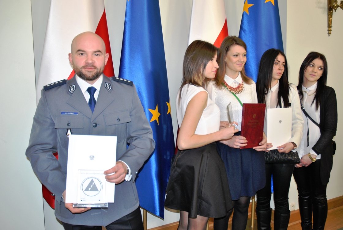 Stopklatka z filmu