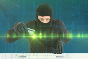 Oszustwo MALWARE NFC. Na czym polega i jak się przed nim uchronić?