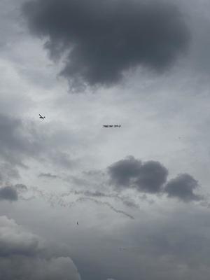 Rejs „Wisła godzina W”