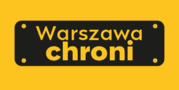 Warszawski tydzień bezpieczeństwa