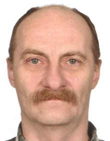 Robert Trzaskowski
