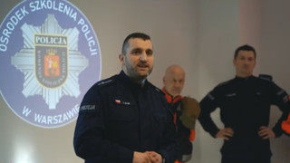 Światowy Dzień Zdrowia