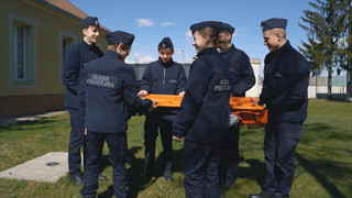 Światowy Dzień Zdrowia