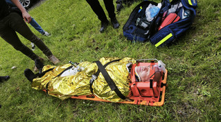 zajęcia symulacyjne