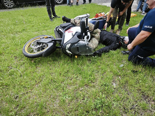 zajęcia symulacyjne