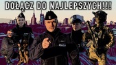 Dołącz do najlepszych