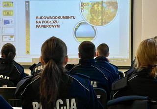 Wykłady z ekspertem PWPW