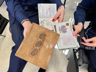 Wykłady z ekspertem PWPW