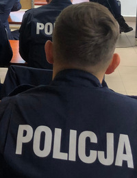 Szkolenie zawodowe podoficerskie