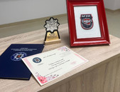 egzamin kończący szkolenie zawodowe podstawowe