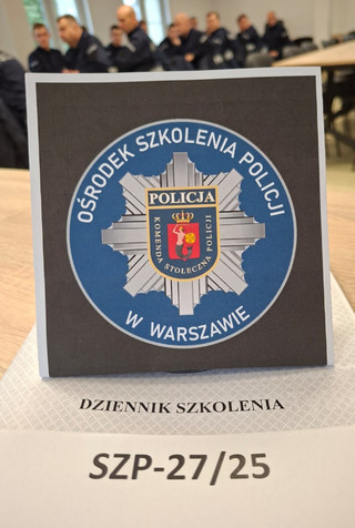 rozpoczęcie szkolenia zawodowego podstawowego