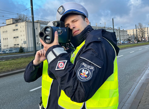 kurs specjalistyczny RMP