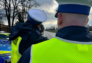 kurs specjalistyczny RMP