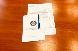 kurs specjalistyczny Dzielnicowych