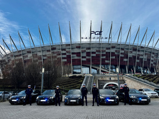 wideorejestrator - kurs specjalistyczny