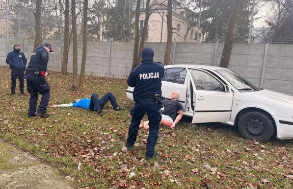 kurs specjalistyczny RNZ