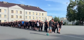 https://ksp.policja.gov.pl/osp/aktualnosci/69052,Osrodek-Szkolenia-Policji-w-Warszawie-RAZEM-Z-RODZINAMI-POLEGLYCH-NA-SLUZBIE.html