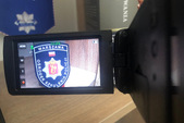 DWA LATA FUNKCJONOWANIA ŚRODKA SZKOLENIA POLICJI W WARSZAWIE